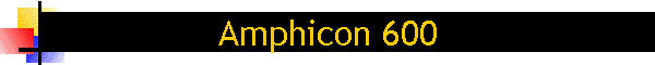 Amphicon 600