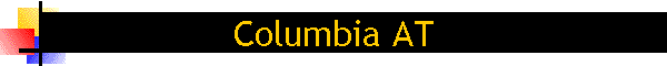 Columbia AT
