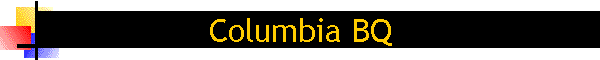 Columbia BQ